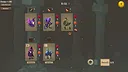 Heroes & Dice Demo Screenshot 3