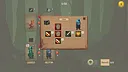 Heroes & Dice Demo Screenshot 1