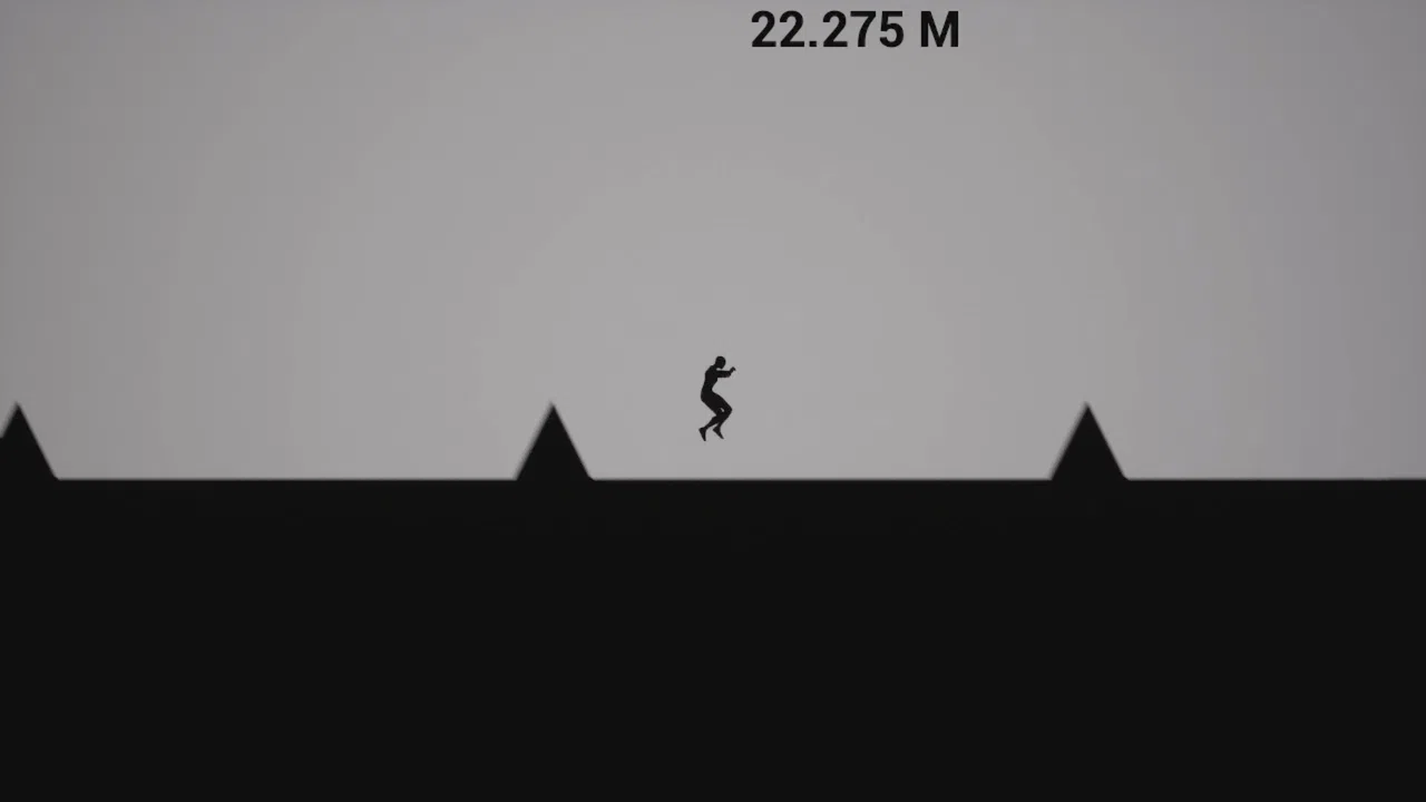 Lag Simulator Screenshot 3