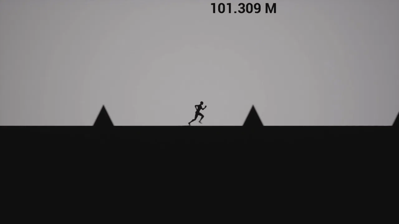 Lag Simulator Screenshot 10
