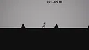 Lag Simulator Screenshot 10