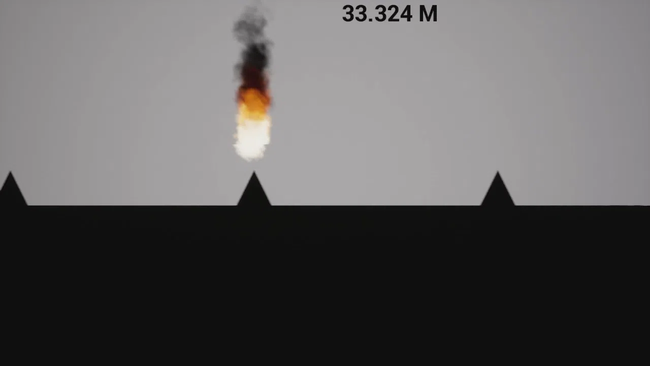 Lag Simulator Screenshot 9