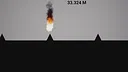 Lag Simulator Screenshot 9