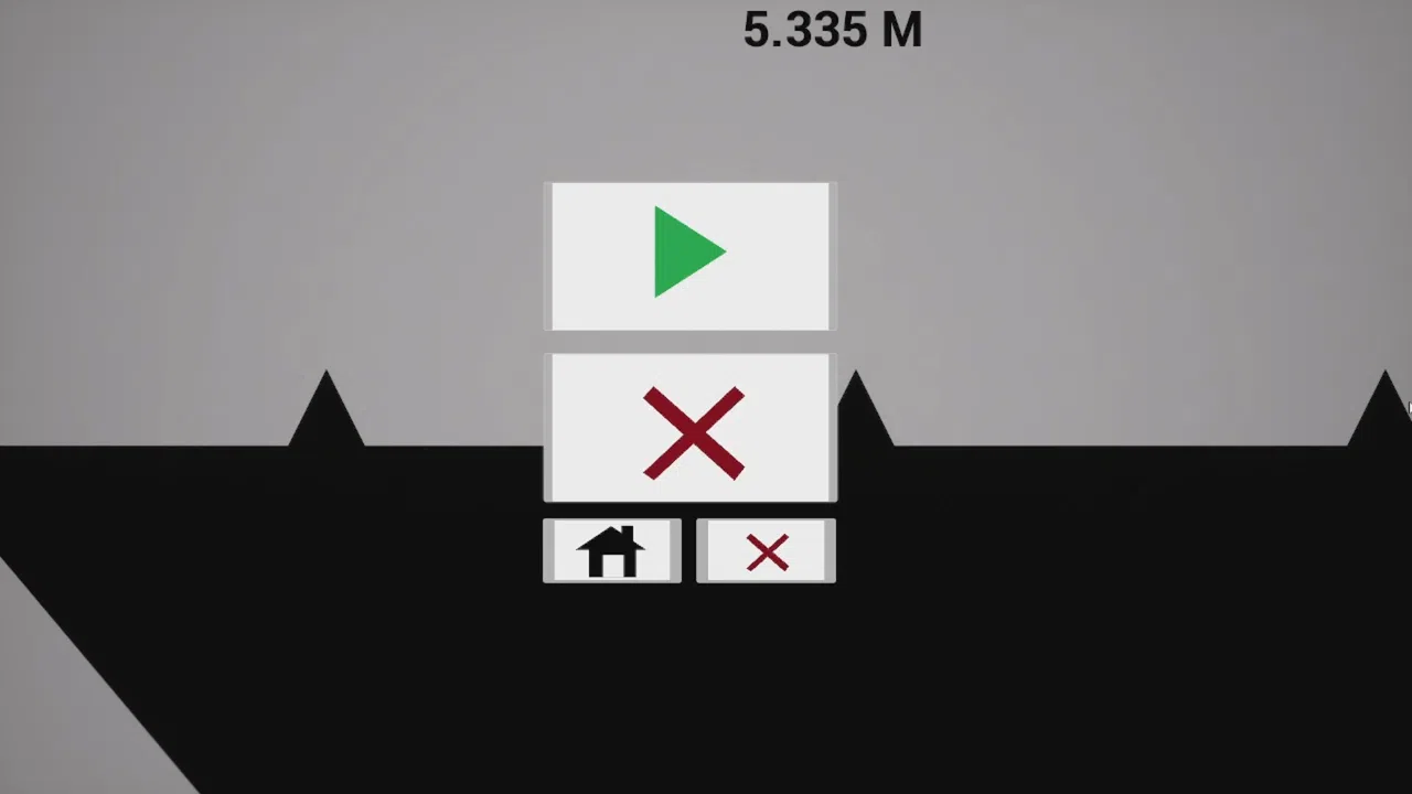 Lag Simulator Screenshot 1