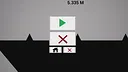 Lag Simulator Screenshot 1