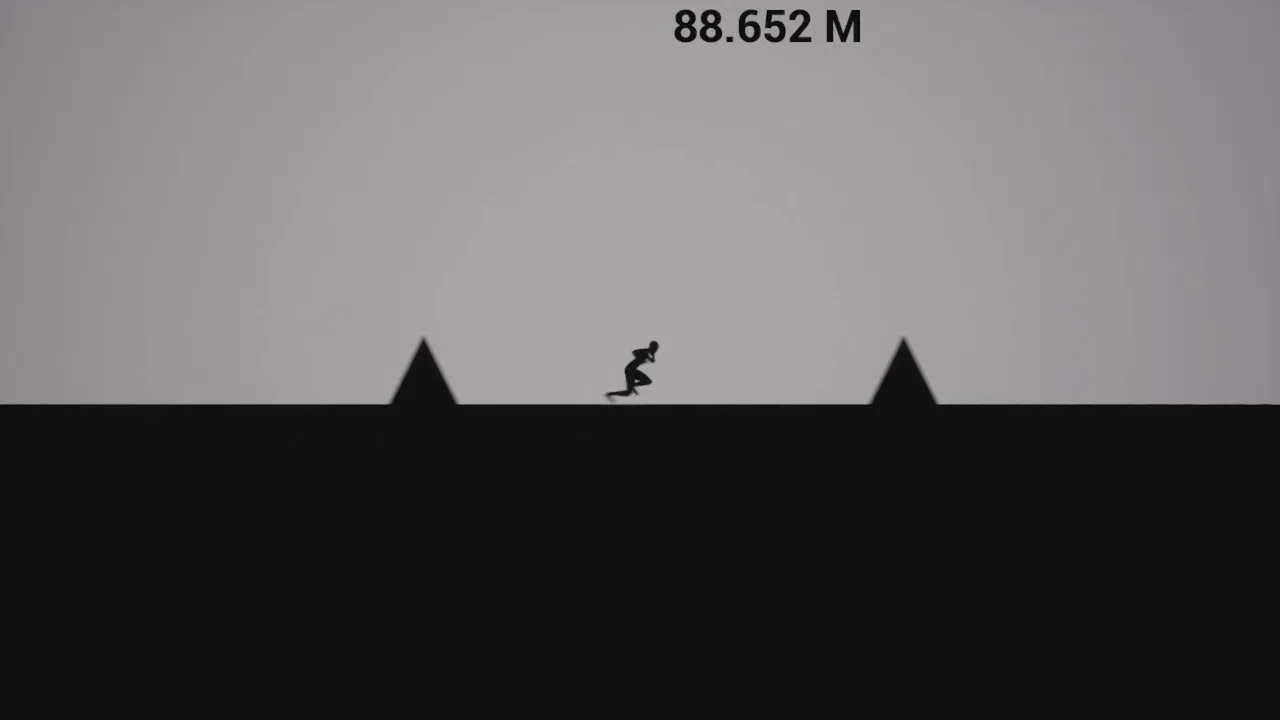 Lag Simulator Screenshot 7