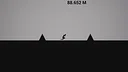 Lag Simulator Screenshot 7