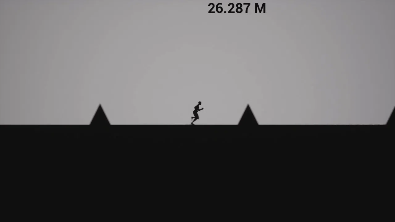 Lag Simulator Screenshot 8
