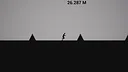 Lag Simulator Screenshot 8