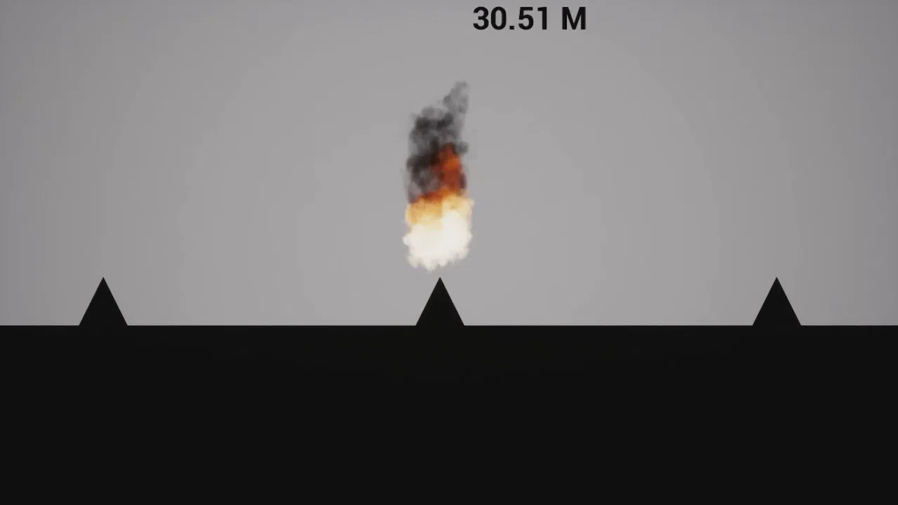 Lag Simulator Screenshot 6