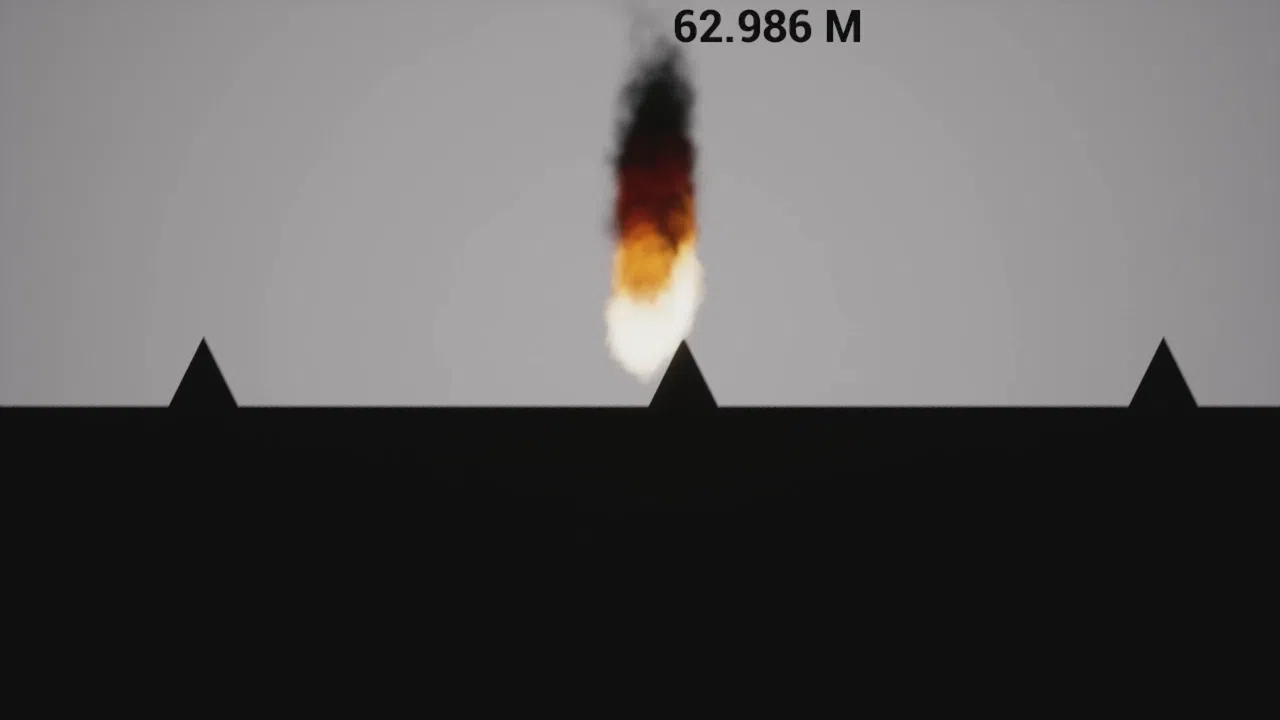 Lag Simulator Screenshot 5
