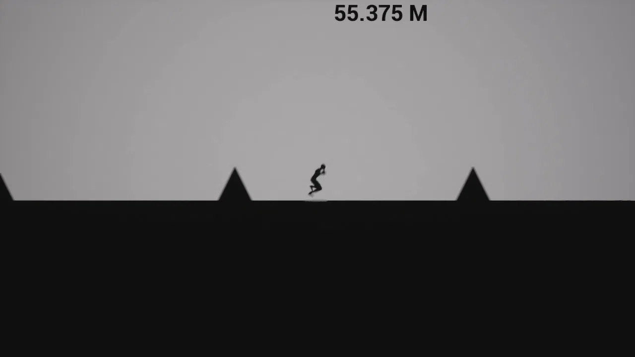 Lag Simulator Screenshot 4