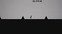 Lag Simulator Screenshot 4