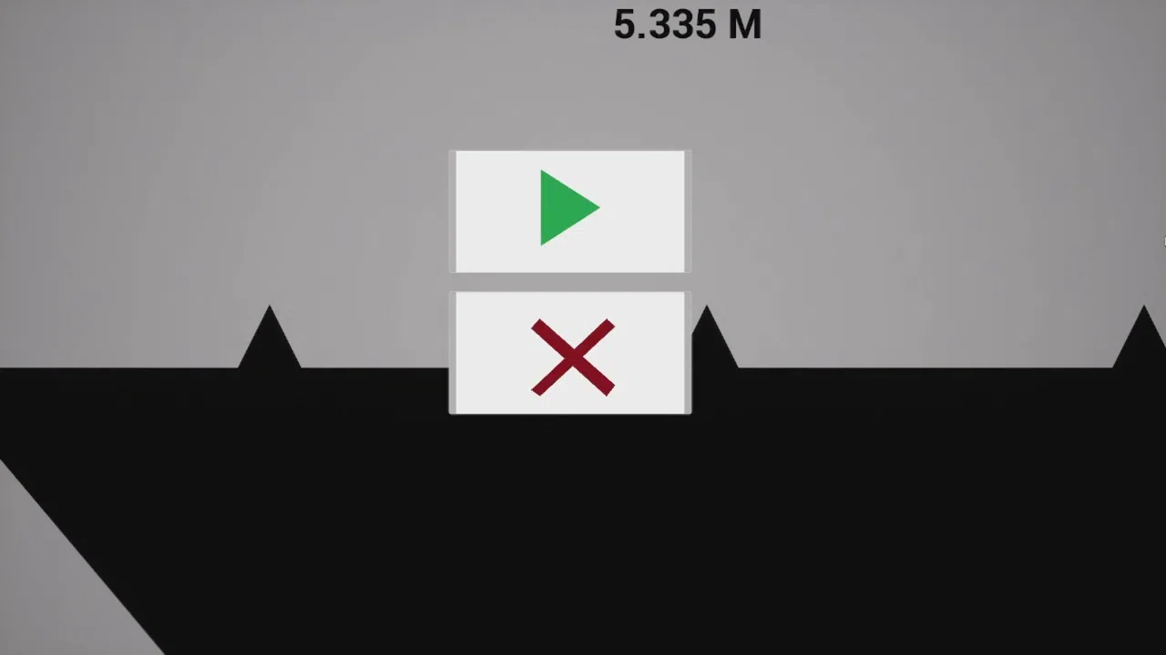 Lag Simulator Screenshot 0