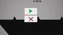 Lag Simulator Screenshot 0