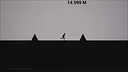 Lag Simulator Screenshot 2