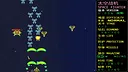 SPACE FIGHTER:CODE 1999 Screenshot 2