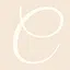 Kairaku no Maid Service C icon