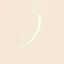 Kairaku no Maid Service ) icon