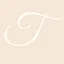 Kairaku no Maid Service T icon