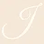 Kairaku no Maid Service J icon