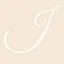 Kairaku no Maid Service I icon