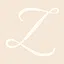 Kairaku no Maid Service  Z icon