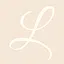 Kairaku no Maid Service L icon