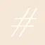 Kairaku no Maid Service # icon