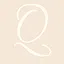 Kairaku no Maid Service Q icon