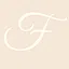 Kairaku no Maid Service F icon