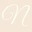Kairaku no Maid Service N icon