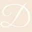 Kairaku no Maid Service D icon
