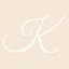 Kairaku no Maid Service K icon