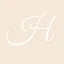 Kairaku no Maid Service H icon