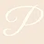 Kairaku no Maid Service P icon