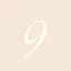 Kairaku no Maid Service 9 icon
