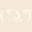 Nice icon