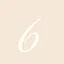 Kairaku no Maid Service 6 icon