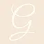 Kairaku no Maid Service G icon