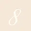 Kairaku no Maid Service 8 icon