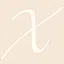 Kairaku no Maid Service X icon