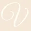 Kairaku no Maid Service V icon