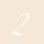 Kairaku no Maid Service 2 icon