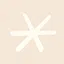 Kairaku no Maid Service * icon