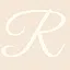 Kairaku no Maid Service R icon