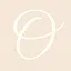 Kairaku no Maid Service O icon