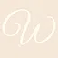 Kairaku no Maid Service W icon