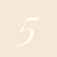 Kairaku no Maid Service 5 icon