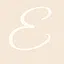 Kairaku no Maid Service E icon